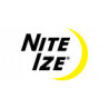 Niteize