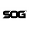Sog