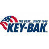 Key-bak