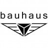 Bauhaus