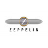 Zeppelin