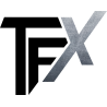 Tfx - latarki