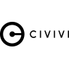 Civivi