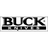 Buck