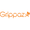 Grippaz