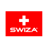 Swiza