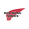 Red wing