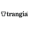 Trangia