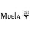 Muela