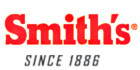 Smith's inc.