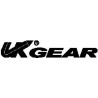 Uk gear