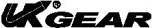 Uk gear
