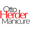 Otto herder solingen