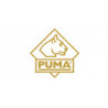 Puma gmbh