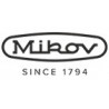 Mikov