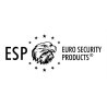 Esp - euro security products