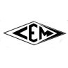 Cem maniago