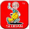Sluban
