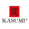 Kasumi