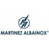 Albainox