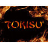 Tokisu