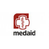 Medaid