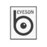 Eyeson by lindbloms knivar