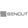 Sencut