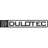Dulotec