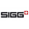 Sigg