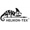 Helikon