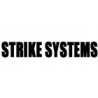 Strike systems