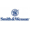 Smith&wesson
