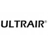 Ultrair