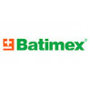 Batimex