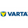 Varta