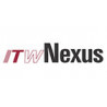 Itw nexus