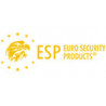 Euro security products (esp)