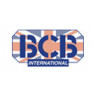 Bcb