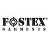 Fostex