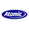 Atomic