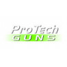Pro tech guns