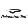 Princeton tec