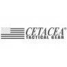 Cetacea tactical
