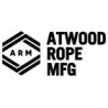 Atwood rope mfg