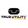 True utility
