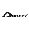 Duraflex
