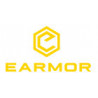 Earmor