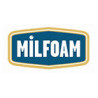 Milfoam