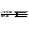Neptune spear